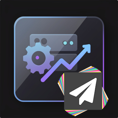 Optimize Paper Server