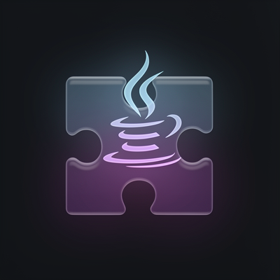 Custom Java Mod Development