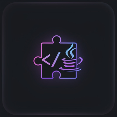Custom Java Plugin Development